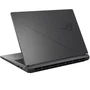 Asus ROG Strix G18 G815LP-S9034 Intel Core Ultra 9, 32 GB RAM, 1 TB SSD, GeForce RTX 5070, 18 pulg, Gris Eclipse